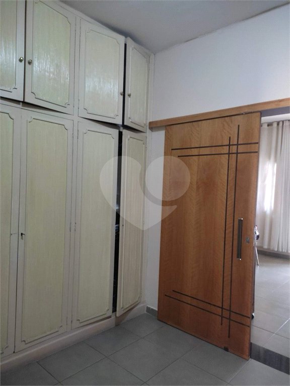 Sobrado à venda com 3 quartos em Vila Maria, São Paulo, SP