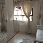 Sobrado à venda com 4 quartos, sendo 2 suítes, em Santa Teresinha, São Paulo, SP