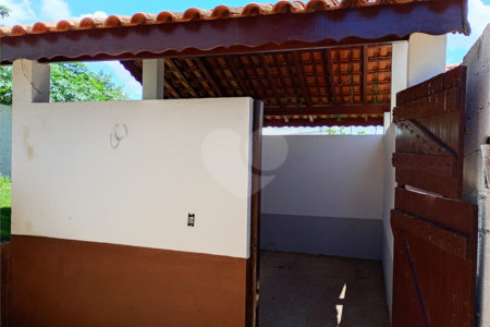 Casa Térrea à venda com 3 quartos em Guaxinduva, Atibaia, SP