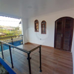 Casa à venda com 2 quartos, sendo 1 suíte, em Campo Grande, Rio de Janeiro, RJ
