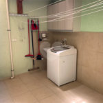 Sobrado à venda com 3 quartos, sendo 1 suíte,  em Vila Gumercindo, São Paulo, SP