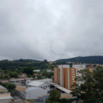 Apartamento para alugar com 2 quartos, sendo 1 suíte, em Jardim Carambeí, São Roque, SP