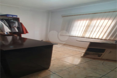 Sobrado à venda com 3 quartos, sendo 1 suíte, em Jardim Morada do Sol, Indaiatuba, SP