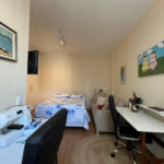 Apartamento com 3 dormitórios à venda, 113 m² por R$ 1.100.000,00 - Gonzaga - Santos/SP