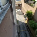 Apto impecável de 2 Dorms e 1 vaga- Oportunidade!
