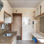 Apartamento à venda com 3 quartos em Tremembé, São Paulo, SP