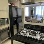 Apartamento à venda ou para alugar com 3 quartos, sendo 1 suíte, em Jardim Paulista, São Paulo, SP