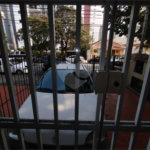 Casa à venda com 8 quartos em Vila Leopoldina, São Paulo, SP