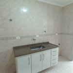Apartamento à venda com 3 quartos em Jardim Londrina, São Paulo, SP