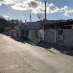 Terreno à venda em Pedreira, São Paulo, SP