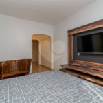 Apartamento à venda com 4 suítes em Chácara Flora, São Paulo, SP