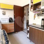 Casa Térrea à venda com 2 quartos em Vila Romana, São Paulo, SP