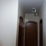 Sobrado à venda com 4 quartos, sendo 2 suítes, em Tremembé, São Paulo, SP