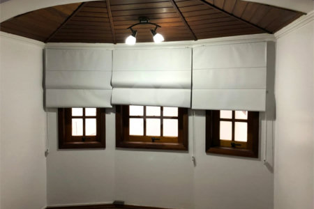 Sobrado à venda com 4 quartos, sendo 3 suítes, em Alto da Boa Vista, São Paulo, SP
