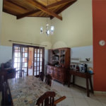 Casa à venda com 3 quartos, sendo 1 suíte, em Parque dos Cafezais IV, Itupeva, SP