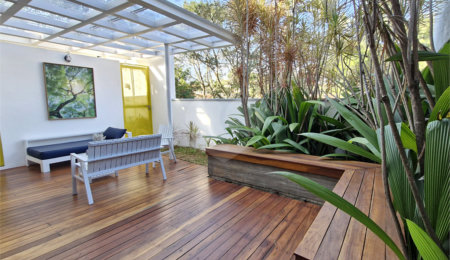 Casa à venda com 3 suítes em Jardim Prudência, São Paulo, SP