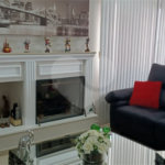 Apartamento à venda com 4 quartos, sendo 2 suítes, em Santana, São Paulo, SP