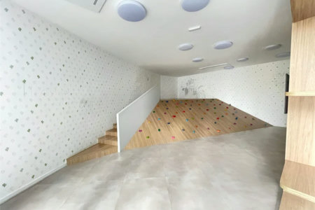 Studio à venda com 1 suíte em Vila Cordeiro, São Paulo, SP