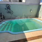 Casa à venda com 3 suítes em Jardim Esplanada II, Indaiatuba, SP