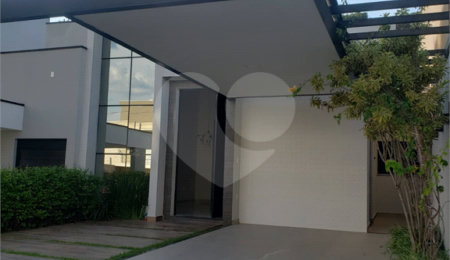 Casa à venda com 3 quartos, sendo 1 suíte,  em Jardim Montreal Residence, Indaiatuba, SP