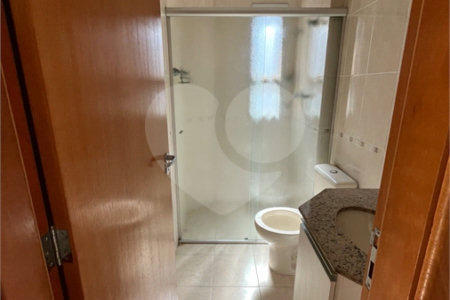 Apartamento para alugar com 3 quartos, sendo 1 suíte, em Vila Lusitânia, São Bernardo do Campo, SP