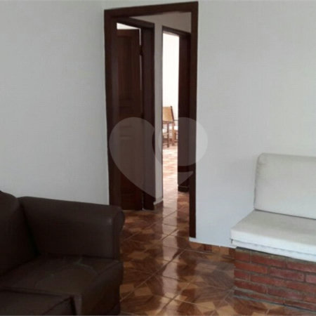 Casa Térrea à venda ou para alugar com 4 quartos, sendo 1 suíte, em Jardim Aeroporto, São Paulo, SP