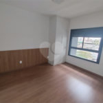 Studio à venda com 1 suíte em Jardim Emília, Sorocaba, SP