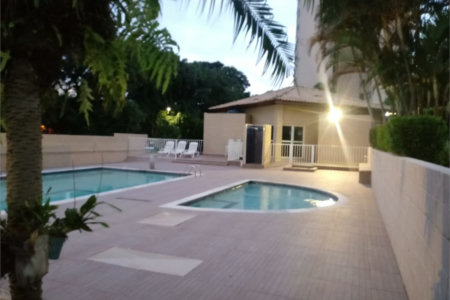 Apartamento à venda com 2 quartos em Jaguaré, São Paulo, SP