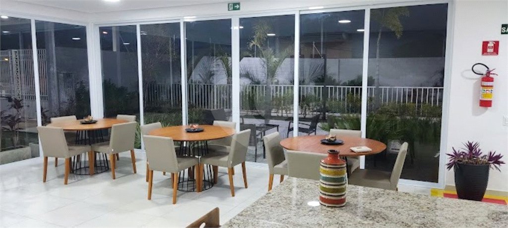 Casa à venda com 3 quartos, sendo 1 suíte, em Jardim Semiramis, Cotia, SP