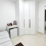 Apartamento à venda com 2 quartos em Jardim Guanabara, Jundiaí, SP