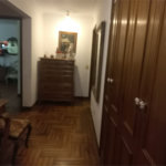 Casa à venda com 3 quartos, sendo 2 suítes,  em Morumbi, São Paulo, SP