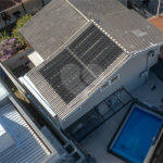 Casa à venda com 3 quartos, sendo 1 suíte, em Jardim Colonial, Atibaia, SP