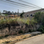 Terreno à venda em Vila Mazzei, São Paulo, SP
