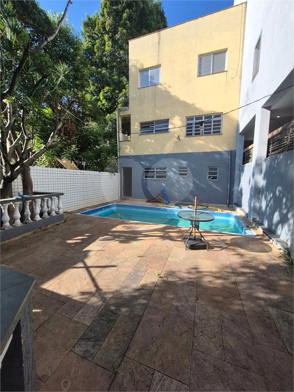 Casa à venda com 4 quartos, sendo 1 suíte,  em Tremembé, São Paulo, SP