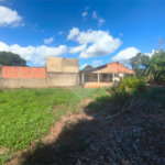 Sítio à venda com 2 quartos em Retiro Santana, Itapetininga, SP