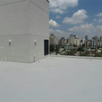 Cobertura à venda com 4 suítes em Brooklin Paulista, São Paulo, SP