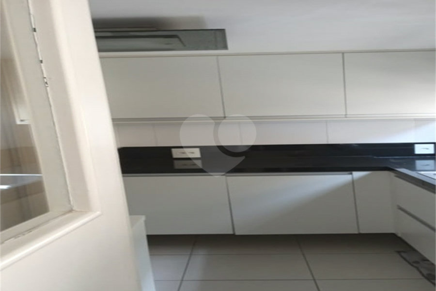 Apartamento à venda com 3 suítes em Perdizes, São Paulo, SP