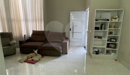 Casa à venda com 3 suítes no condomínio Jardim Park Real Indaiatuba, Indaiatuba - SP