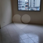 Apartamento à venda com 2 quartos, sendo 1 suíte, em Vila Guarani (z Sul), São Paulo, SP