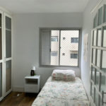 Apartamento à venda com 2 suítes em Vila Andrade, São Paulo, SP