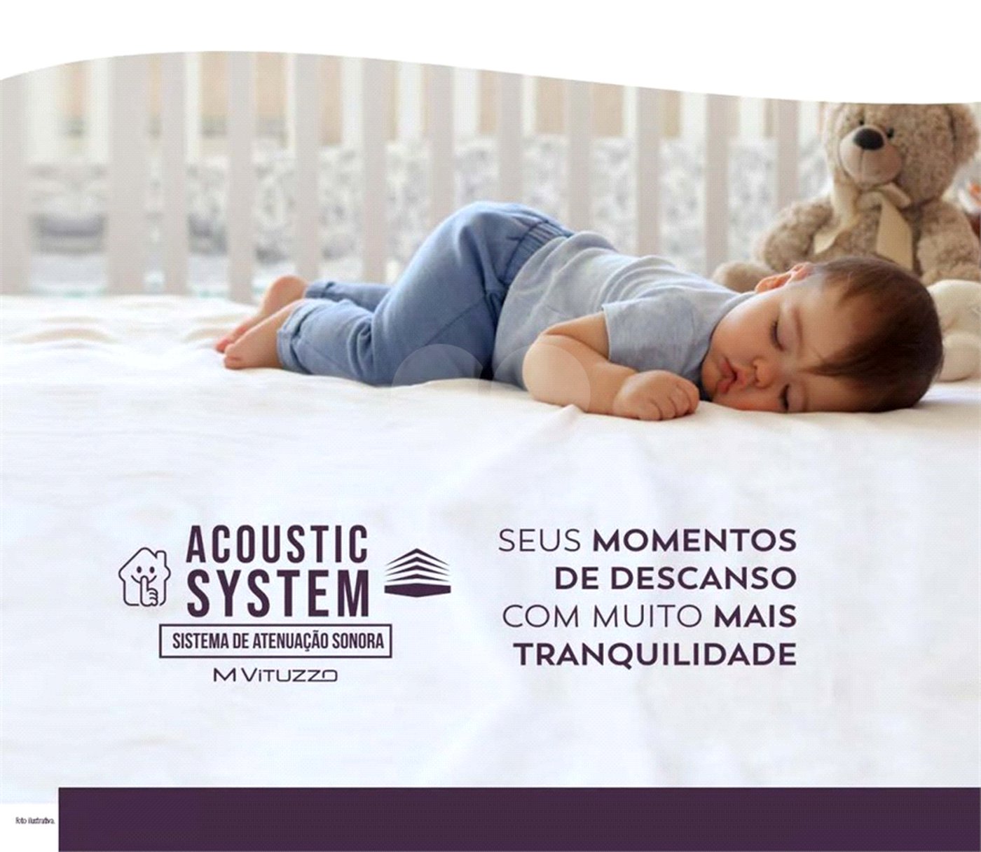 MARAVILHOSO APARTAMENTO - WONDER CIDADE JARDIM