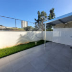 Casa à venda com 3 quartos, sendo 1 suíte, no condomínio Residencial Américo Figueiredo, Sorocaba - SP