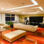 Apartamento à venda com 5 quartos, sendo 2 suítes, em Tijuca, Rio de Janeiro, RJ