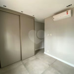 Apartamento para alugar com 2 quartos, sendo 1 suíte,  em Vila Gertrudes, São Paulo, SP