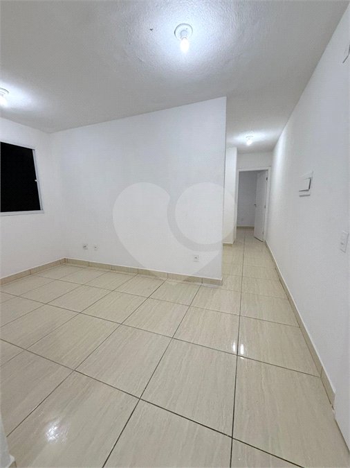 Apartamento à venda com 2 quartos em Jardim Boa Vista (zona Oeste), São Paulo, SP