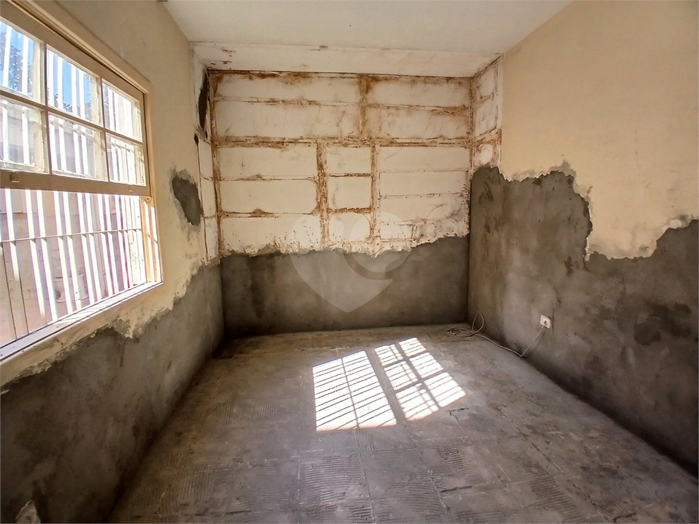 Casa à venda com 2 quartos, sendo 1 suíte, em Casa Verde, São Paulo, SP