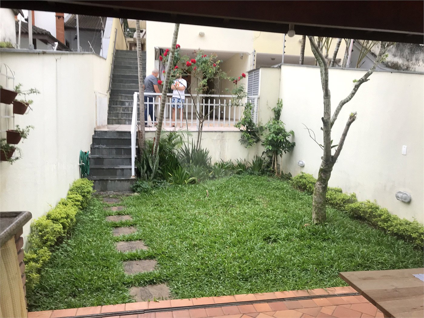 Sobrado à venda com 3 suítes em Mandaqui, São Paulo, SP