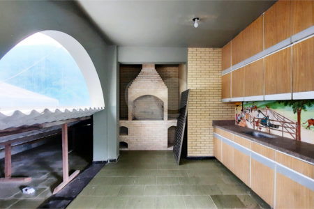 Casa à venda com 11 quartos, sendo 6 suítes, em Taquara, Rio de Janeiro, RJ