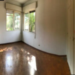 Casa à venda com 4 quartos em Butantã, São Paulo, SP