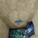 Sobrado à venda com 3 quartos, sendo 1 suíte,  em Jardim Regis, São Paulo, SP